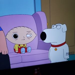 Meet your Posher, Lonnie